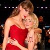 lexiipedia
